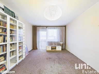 Kawalerka | 37m2 | Osobna kuchnia z oknem | Winda