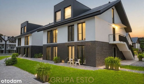 Kurdwanów, Podgórze Duchackie, Kraków, małopolskie