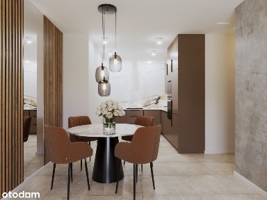 Najtańsze W Inwestycji! Gotowe ZA Pół Roku!