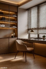 4 pokoje i wyjście na ogród, dobra opcja, sprawdź