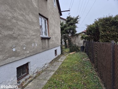 Budynek mieszkalny w Żywcu- atrakcyjna lokalizacja- korzystna oferta