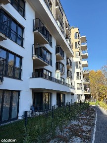 KOBIERZYŃSKA/PYCHOWICKA 2 - pokojowe mieszkanie