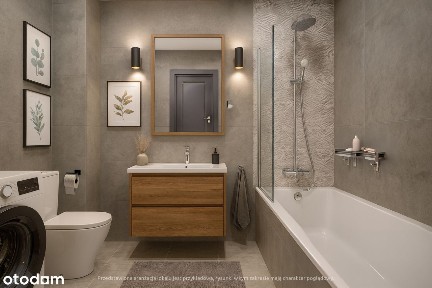 Klucze w 1Q2026! Unikatowe mieszkanie w Bronowicach| 0% PCC 0%prowizji