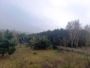 Dom 185 m2 gm. Kleszczow blisko Natury i kompleksu sportowego