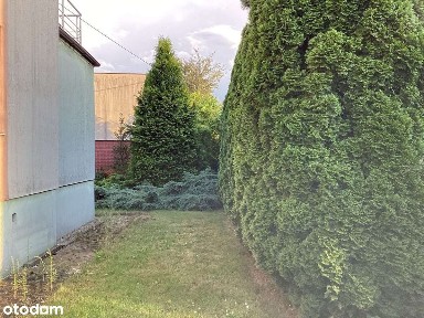 Brynów-Osiedle Zgrzebnioka, Katowice, śląskie