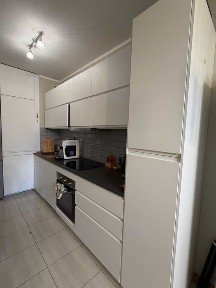 Mieszkanie Warzawa Włochy