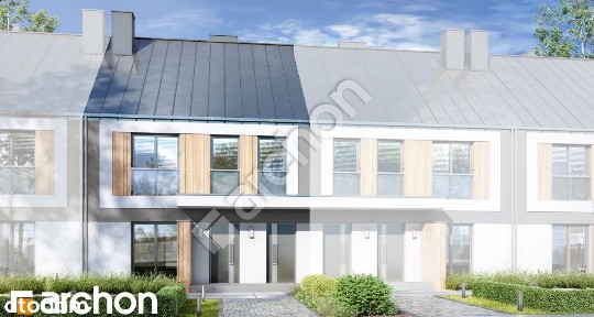 Nowe mieszkania bezczynszowe w Kolbuszowej ul. Krakowska