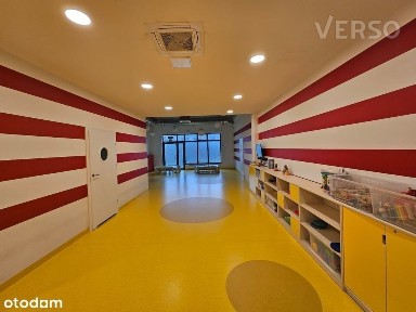 Maślice, Fabryczna, Wrocław, dolnośląskie