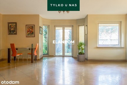 Dom z klimatem oś. Dębinka Józefów