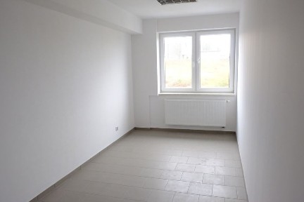 Małopolskie, Kraków, Łagiewniki-Borek Fałęcki