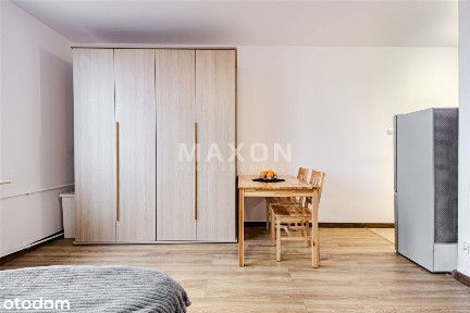 Kawalerka po remoncie,✨ Żoliborz obok Arkadii,✨