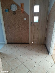 ŁADNE MIESZKANIE W BLOKU