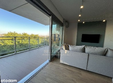 TarasPremiumKlimatyzacja Siłownia