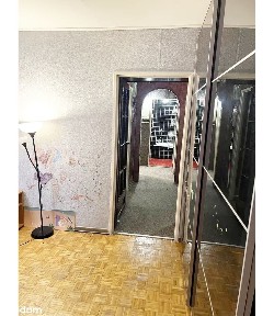 Nowy Dwór,ROZKŁADOWE,2pok,49m2,MIEJSKIE MEDIA,BALKON,WINDA,PIWNICA