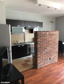 Przytulne 48 m2 w bardzo dobrej lokalizacji BEZPOŚREDNIO