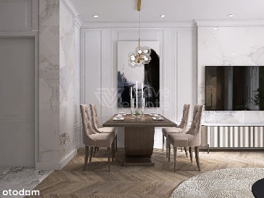 Stary Rembertów, Rembertów, Warszawa, mazowieckie