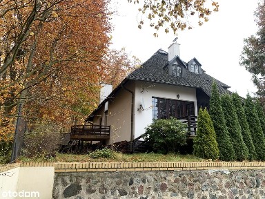 WESOŁYCH ŚWIĄT SPEŁNIAJ MARZENIA DOM NAD MORZEM GDYNIA