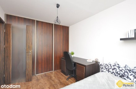 Bez Prowizji|2 osobne pokoje|Płaszów- Bagry