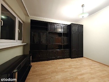 Teofilowskie królestwo - żyli długo i szczęśliwie