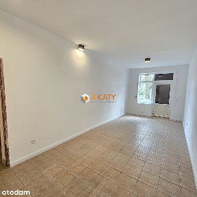 Lokal po generalnym remoncie2 poziomy