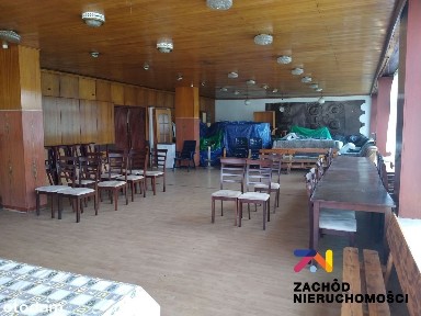 Łęknica, żarski, lubuskie