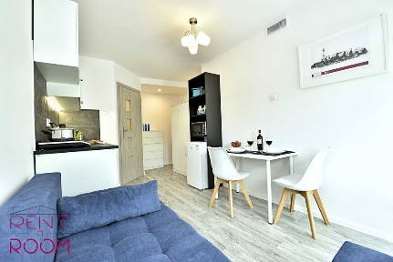 Łódzkie, Łódź, Górna