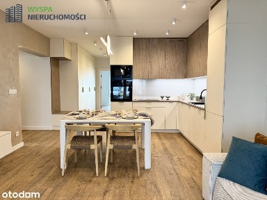 ul. Bułgarska, Kasztelanów, Grunwald, Poznań, wielkopolskie