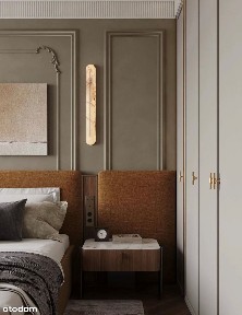 Eleganckie komfortowe mieszkanie na black friday!