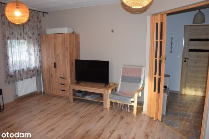 z tarasem Klimatyczne 35m.K.Kołłątajowskiej.Dzwoń.