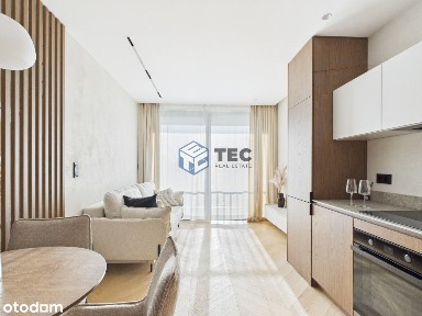 Nowa cena! Gotowe do zamieszkania, bez Pcc