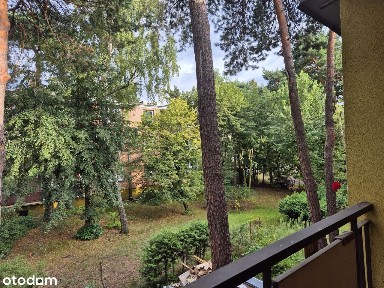 ul. Andrzeja Kmicica, Otwock, otwocki, mazowieckie