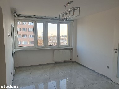 Prawdopodobnie najlepsze 3 pokojowe mieszkanie na Rakowcu