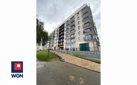 Gumieńce, Zachód, Szczecin, zachodniopomorskie