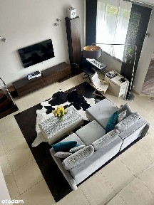 Sprzedam luksusowy apartament w spokojnej okolicy w Łodzi!