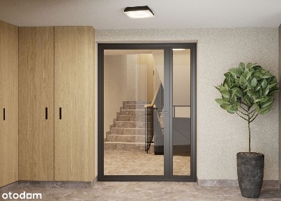 Nowe 3- pokojowe M idealne dla Twojej rodziny (39)