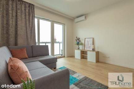 Idealne dla studenta! | Global | ul. Zabrska