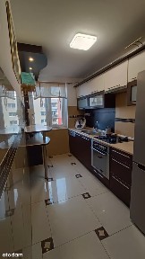 Wyjątkowe 3-pokojowe mieszkanie - komfort i świetna lokalizacja!