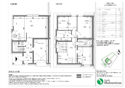 6-pokojowy dom 145m2 Bez Prowizji