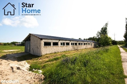 Kanie-Stacja, Rejowiec Fabryczny, chełmski, lubelskie