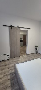 Mieszkanie 2 pokoje z aneksem kuchennym parter