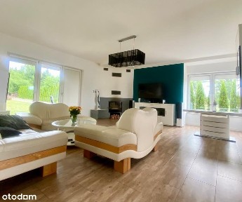 Kończewo, Kobylnica, słupski, pomorskie