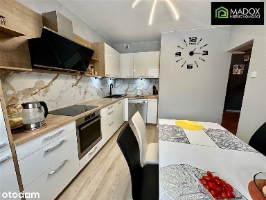 Podjasnogórska, Częstochowa, śląskie