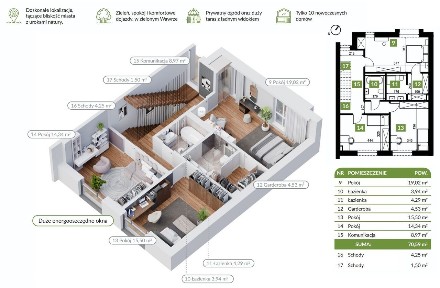 Międzylesie, Wawer, Warszawa, mazowieckie