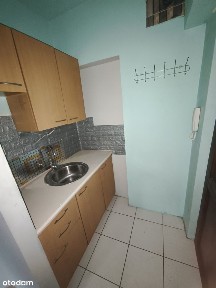 ul. ks. bp. Arkadiusza Lisieckiego, Chorzów Batory, Chorzów, śląskie