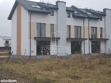 Gotowe Segmenty Bliskie Marki