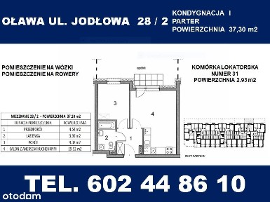 ul. Jodłowa, Oława, oławski, dolnośląskie