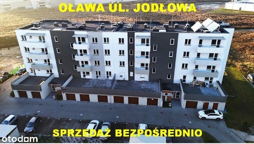 Oława, oławski, dolnośląskie