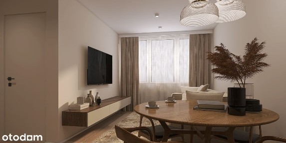 ul. Wita Stwosza, Karpacz, karkonoski, dolnośląskie