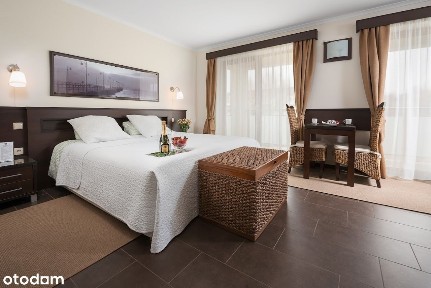 ul. adm. Steyera, Hel, pucki, pomorskie