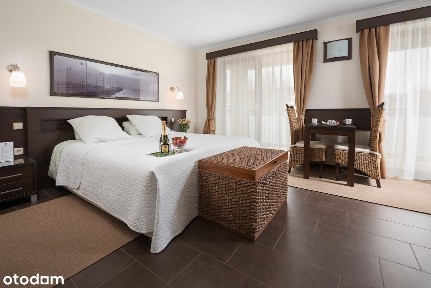 ul. adm. Steyera, Hel, pucki, pomorskie